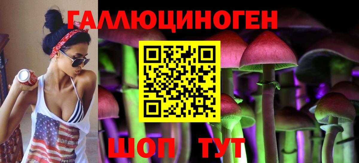 Узловая  Галлюциногенные грибы Psilocybine cubensis  Вход с VPN  Псилоцибиновые грибы Magic Shrooms 